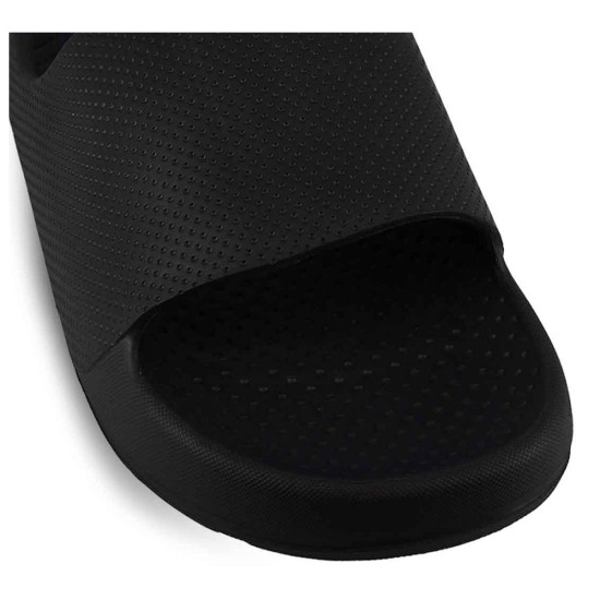 Parex Women's Slides EVA